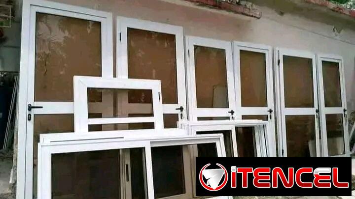☎️5 2829121 ☎️   ✨ El precio se olvida la calidad se recuerda 🙌✨….🤏🤓