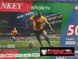 Smart TV Sankey FULL HD 50″, Garantía de 3 meses, Entrega por un mínimo costo adicional para toda La Habana