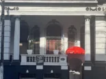 🏡 Casa en venta – La Víbora (Municipio Diez de Octubre)