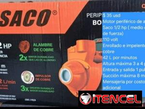 802e40287b9cee6c5d462176564f4d3781273cb9e5c0f31498fd2cd50aab3032