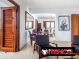 🌟 Apartamento de Lujo en El Vedado, La Habana ¡Vistas espectaculares, confort total y excelente ubicación! 🏙️✨