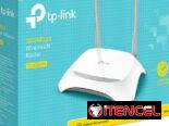 ROUTER
