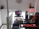 Venta de casa en Regla puerta de calle