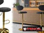 Juegos de muebles y comedores