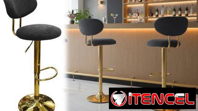 Juegos de muebles y comedores
