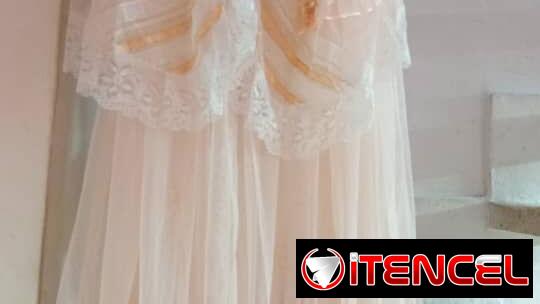 Ropitas de bebe niña y niño