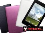 ¡¡ AQUÍ Y AHORA!! Las mejores ofertas de TABLETS para ti. Llama ya al 51356806 y compra marcas como Lenovo y Asus.