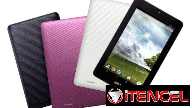 ¡¡ AQUÍ Y AHORA!! Las mejores ofertas de TABLETS para ti. Llama ya al 51356806 y compra marcas como Lenovo y Asus.