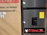 LAVADORAS, TELEVISORES, VENTILADORES, REFRIGERADORES, NEVERAS, COCINAS, BATIDORAS, OLLAS REINA, ARROCERAS y Mucho MÁS !!