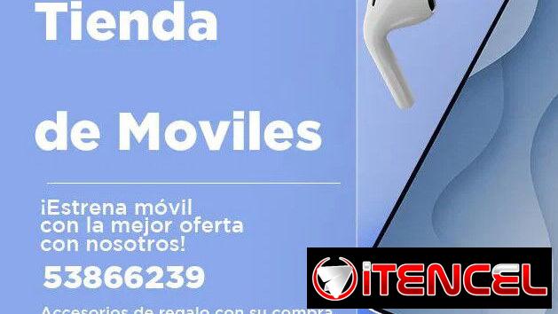 ❤️Samsung A16 165$ /Redmi Note 14 190$ /Mensajería Gratis 🚚/ Galaxy Watch 7 ☎️ 53866239 ☎Nuevos Garantía ⚡️ ⚡️