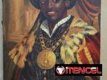 Cuadros de lienzo