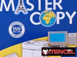 803ec0f9dcf3d2ded527371f960b8e09a09344aa42abf86ce8404a40135ec690