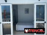 Casa independiente en SANTA FE con salida al mar! OPCIÓN RENTA LINEAL/ POR NOCHES