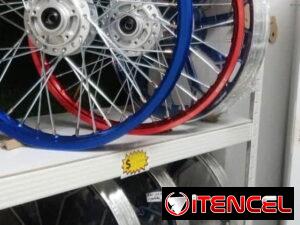 803fc92b1400069c2bb1371cc7503c3683d8e530dbe70df36b716f83aa75ca99