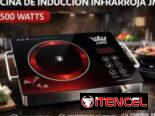 Venta de Equipos Recargables para el Hogar