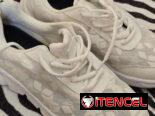 Tenis de mujer