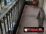 APARTAMENTO CAPITALISTA CON BALCÓN EN LAWTON (A PASOS DE 10 DE OCTUBRE)
