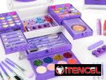 Maquillajes para niñas *mas modelos disponibles