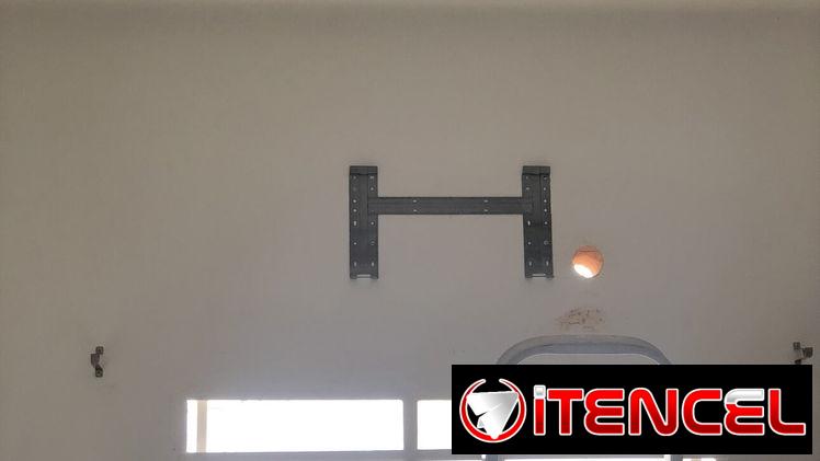 Montaje y mtto , Mas reparaciones variadas de Split y A/V ⚒️🧼