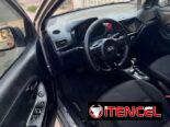 ❤️ KIA PICANTO 2016 AUTOMATICO LE TRABAJA TODO VENDO O NEGOSEO POR MENOR ❤️