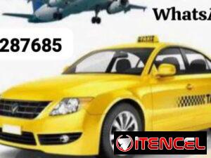 804e632aac309967bfc4336073189282913ae0a77bd78a827e642352cbd58a3c-1