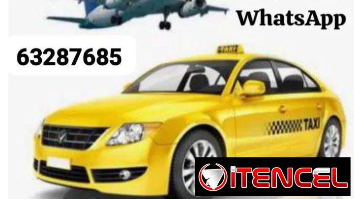 Taxi 24h Aeropuerto Varadero Habana….