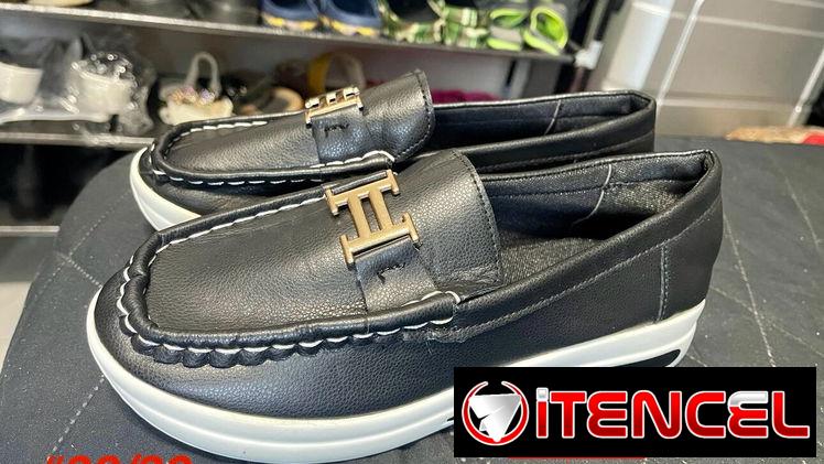 Zapatos