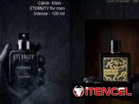 Venta de perfumes