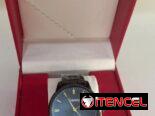 Relojes sencillos a 10usd