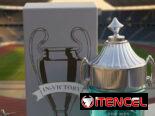 Perfumes clásicos de hombre 100ml 6000$