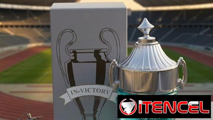 Perfumes clásicos de hombre 100ml 6000$
