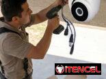 📞53884600.🎇 Cámara de Seguridad LPN Technology 2MP HDTVI – Lente 2.8mm (Exterior/Interior)🎇 Mensajería disponible.🚴