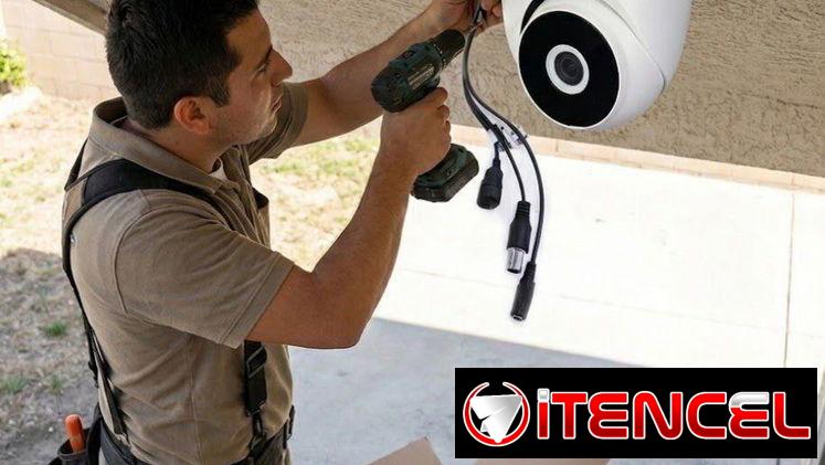 📞53884600.🎇 Cámara de Seguridad LPN Technology 2MP HDTVI – Lente 2.8mm (Exterior/Interior)🎇 Mensajería disponible.🚴