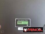 *🔋 Batería LiFePO4 12V 100Ah . ⚡1280 Wh. Con pantalla indicadora del nivel de carga. Nuevas en caja sellada