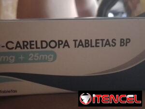 805351e22aa980c6be840df2de5869d5e5f9e9a661db041c1b30a9a39c3cc47e