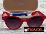 Gafas Datch originales