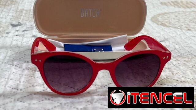 Gafas Datch originales