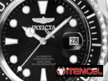 🚨Venta Rejoles Invicta Automáticos🚨