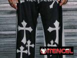 pantalones