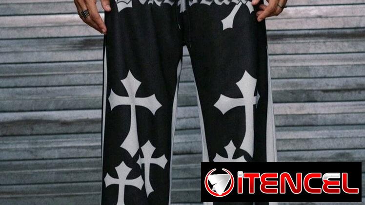 pantalones