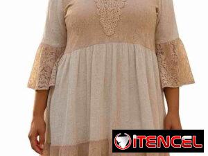 805f7d236ebff1d2c38a7dc272a16a034d38fb533563fdae015887ecd312b845