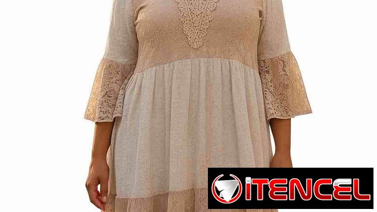 Nuevos modelos de Vestuario Multifuncionales en Sisi Fashion 58422937