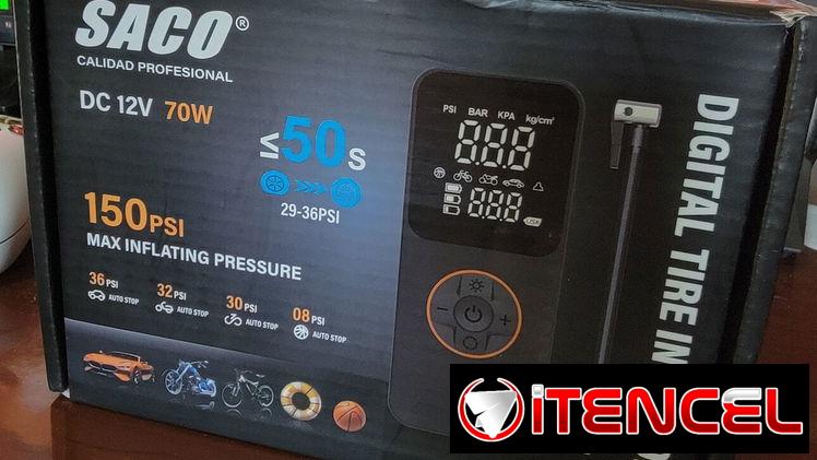 Vendo Varios Electrodomésticos!!!!!