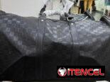 Viajeros Louis Vuitton 1.1 maletas