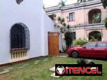 Casa colonial de 2 niveles amplia en Miramar