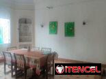 Casa colonial en Miramar