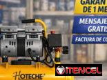 EQUIPOS-MENSAJERÍA GRATIS, 1 MES GARANTÍA Y FACTURA
