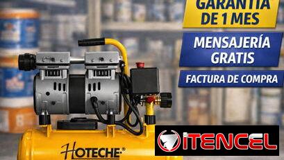 EQUIPOS-MENSAJERÍA GRATIS, 1 MES GARANTÍA Y FACTURA