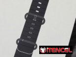 Apple Whatch Ultra 3ra generación Black Titanium