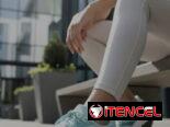 Ganga Adidas RC3  mujer #38 100% originales con tickets, factura caja accesorios código (SKU)